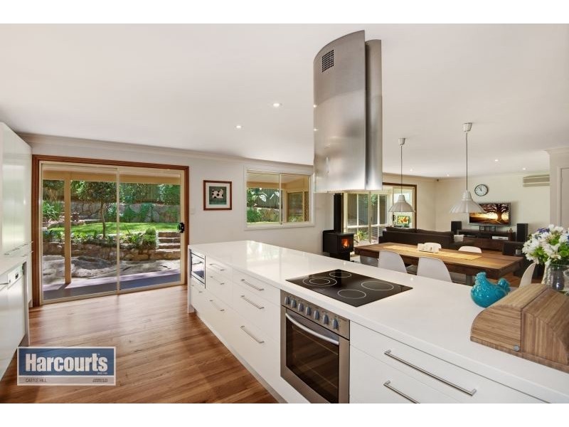 97a Church Street, Castle Hill NSW 2154