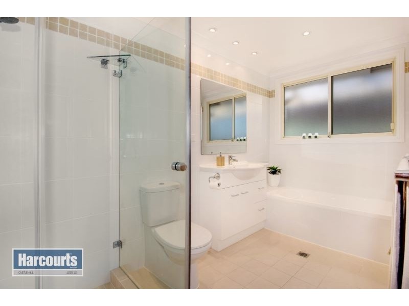 97a Church Street, Castle Hill NSW 2154