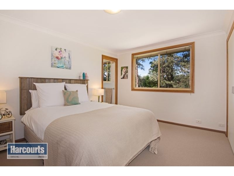 97a Church Street, Castle Hill NSW 2154