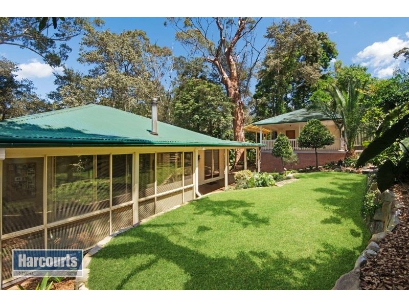 97a Church Street, Castle Hill NSW 2154