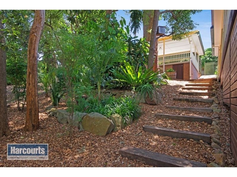 97a Church Street, Castle Hill NSW 2154