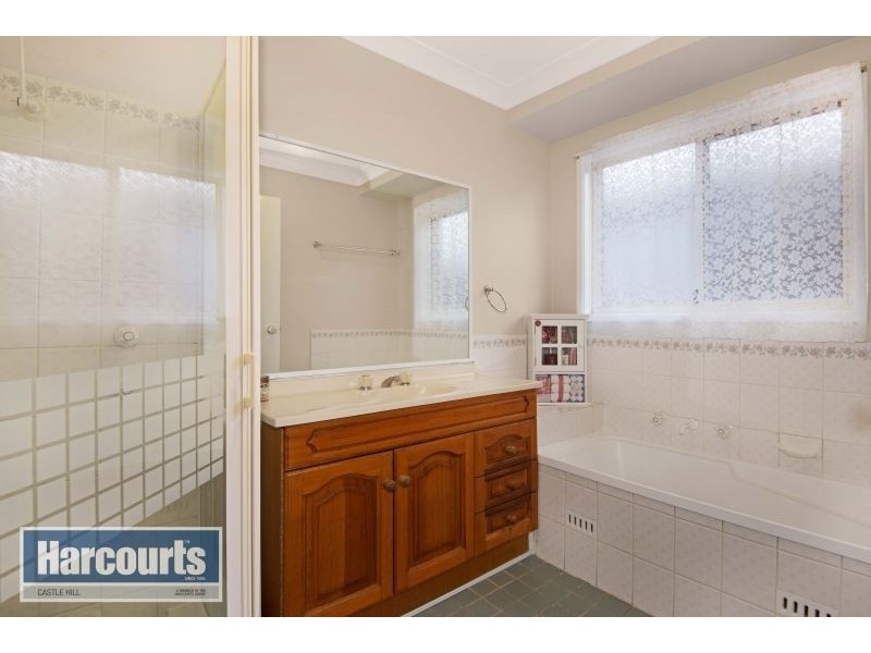 71 Barnier Drive, Quakers Hill NSW 2763