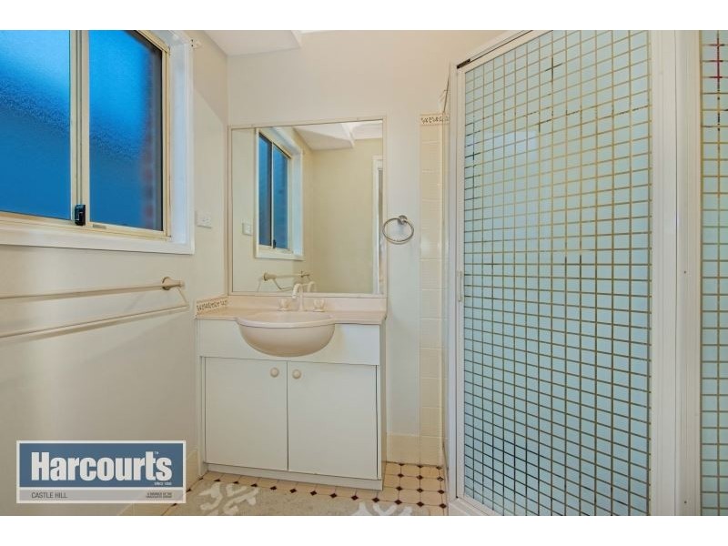 71 Barnier Drive, Quakers Hill NSW 2763