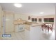72 Bella Vista Drive, Bella Vista NSW 2153