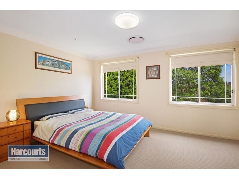 72 Bella Vista Drive, Bella Vista NSW 2153