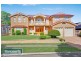 89 The Parkway, Beaumont Hills NSW 2155