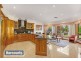 89 The Parkway, Beaumont Hills NSW 2155