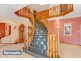 89 The Parkway, Beaumont Hills NSW 2155