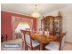 89 The Parkway, Beaumont Hills NSW 2155