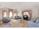 89 The Parkway, Beaumont Hills NSW 2155