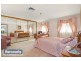 89 The Parkway, Beaumont Hills NSW 2155