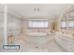 89 The Parkway, Beaumont Hills NSW 2155