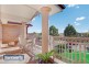 89 The Parkway, Beaumont Hills NSW 2155