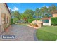 89 The Parkway, Beaumont Hills NSW 2155