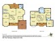 89 The Parkway, Beaumont Hills NSW 2155