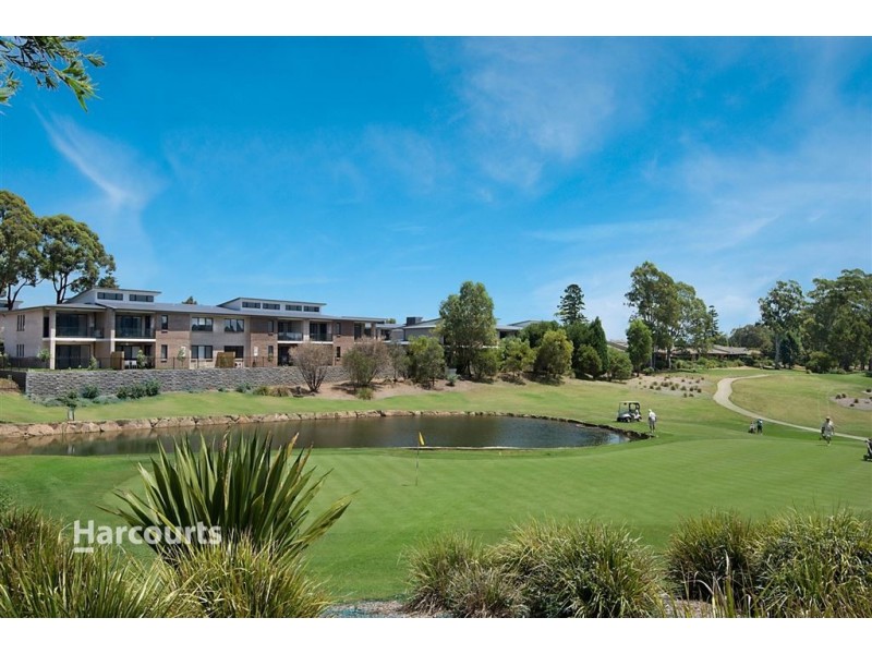 5 Spurway Drive, Castle Hill NSW 2154