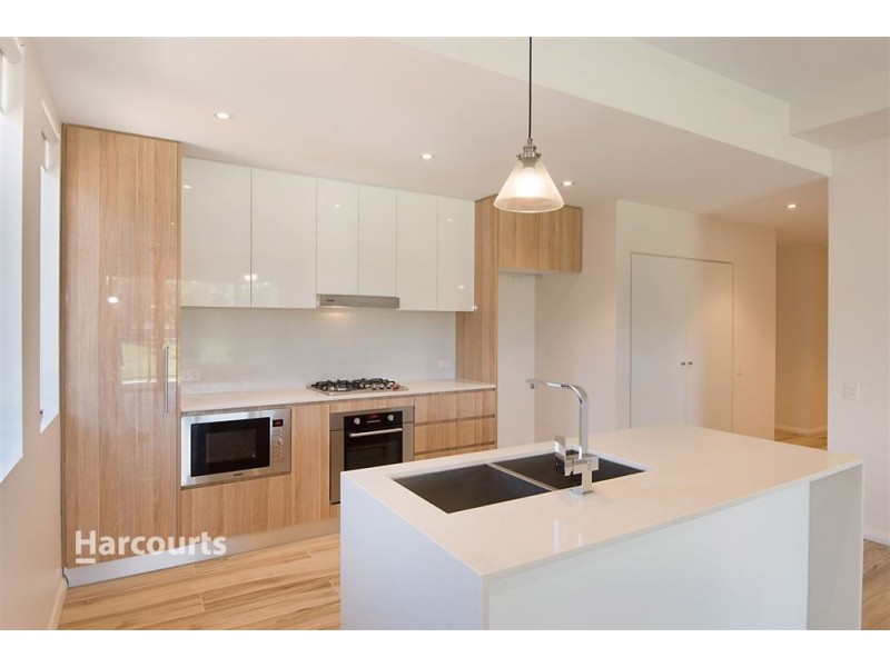 5 Spurway Drive, Castle Hill NSW 2154