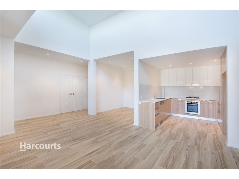 5 Spurway Drive, Castle Hill NSW 2154