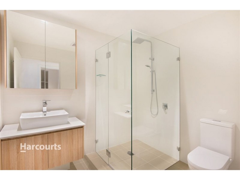 5 Spurway Drive, Castle Hill NSW 2154