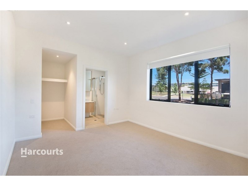 5 Spurway Drive, Castle Hill NSW 2154