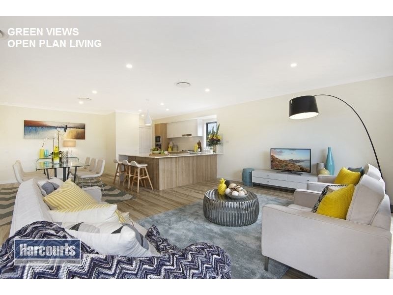 Baulkham Hills NSW 2153