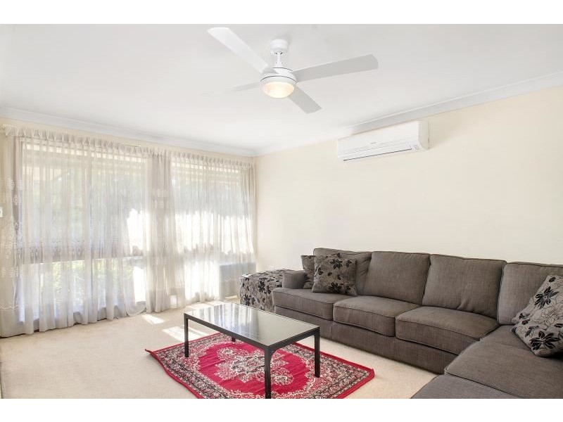 153 Glanmire Road, Baulkham Hills NSW 2153
