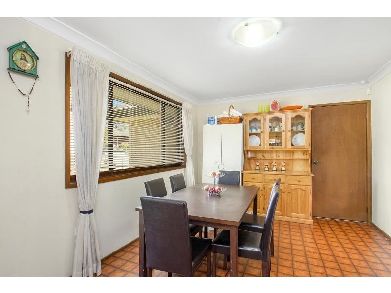 153 Glanmire Road, Baulkham Hills NSW 2153