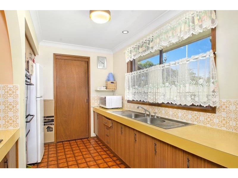 153 Glanmire Road, Baulkham Hills NSW 2153
