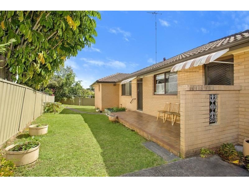 153 Glanmire Road, Baulkham Hills NSW 2153