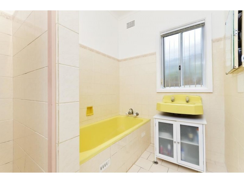 7 Birdwood Street, Denistone East NSW 2112