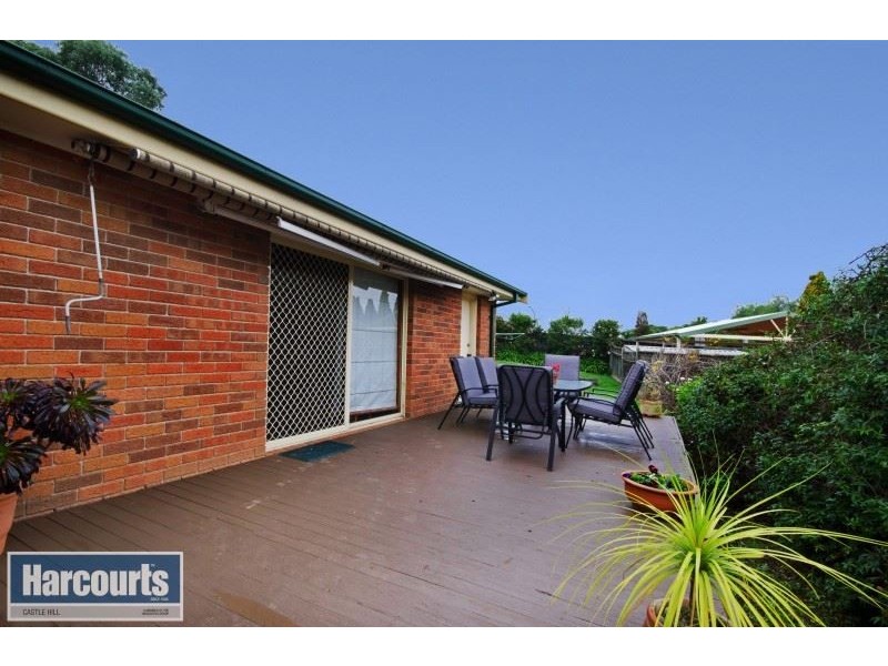 47 Kimberley Court, Bella Vista NSW 2153
