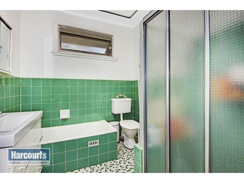 5 Oakland Avenue, Baulkham Hills NSW 2153