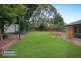 17 Verletta Avenue, Castle Hill NSW 2154
