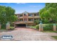 13/38-40 Lane Street, Wentworthville NSW 2145