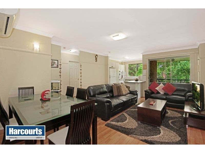 13/38-40 Lane Street, Wentworthville NSW 2145