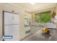 13/38-40 Lane Street, Wentworthville NSW 2145