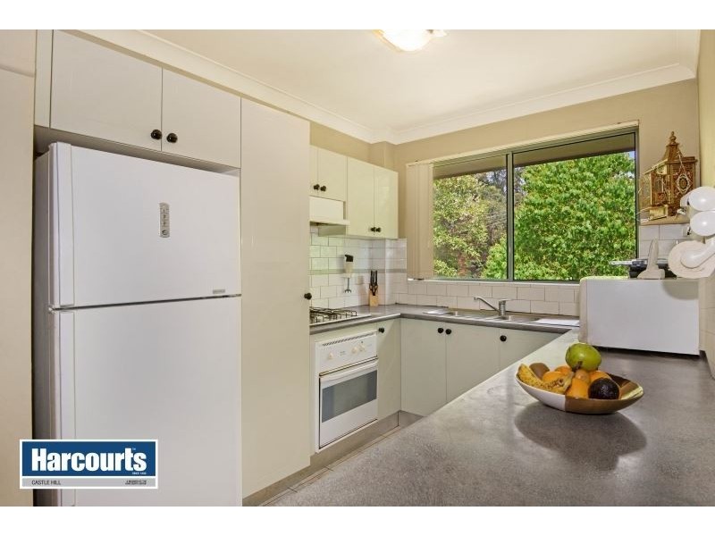 13/38-40 Lane Street, Wentworthville NSW 2145