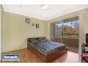 13/38-40 Lane Street, Wentworthville NSW 2145