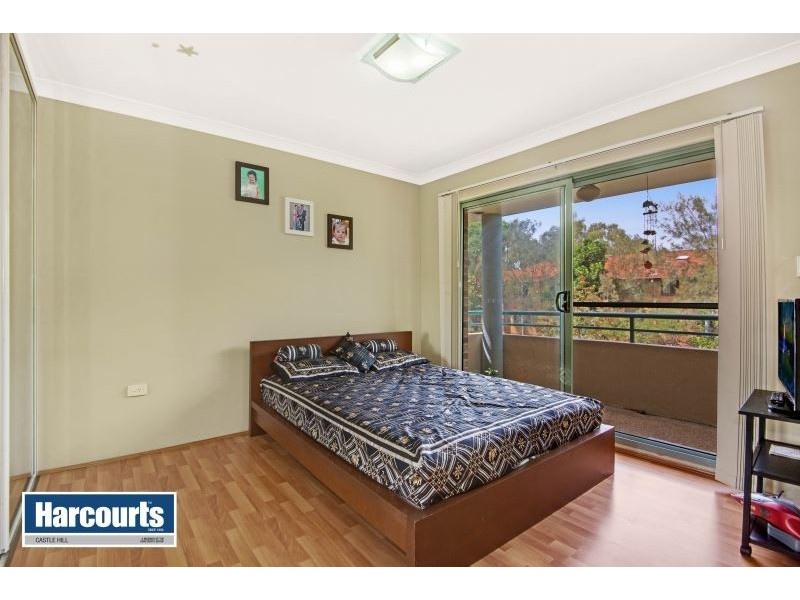 13/38-40 Lane Street, Wentworthville NSW 2145