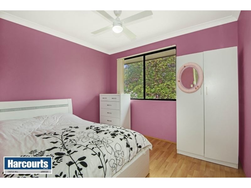 13/38-40 Lane Street, Wentworthville NSW 2145