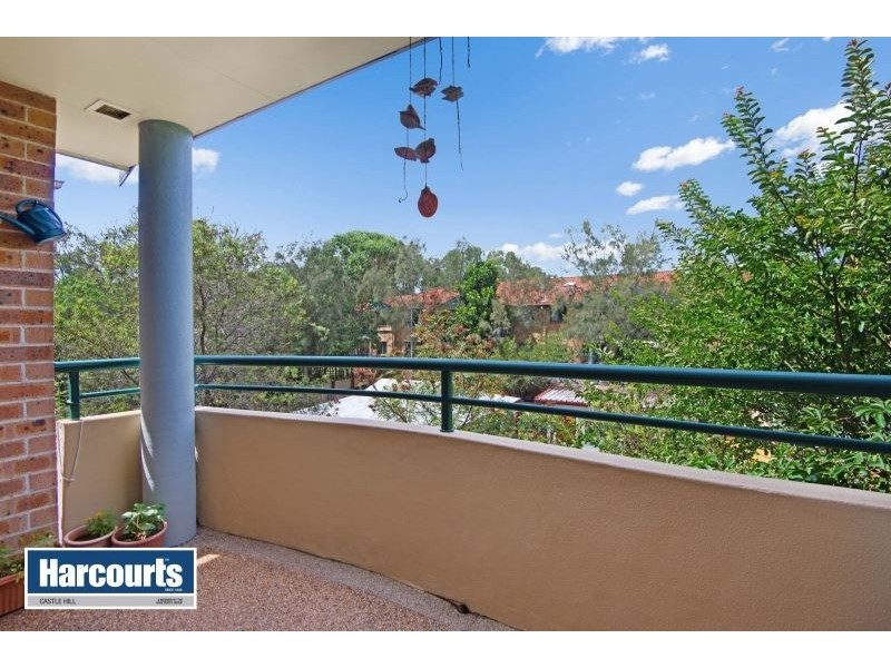 13/38-40 Lane Street, Wentworthville NSW 2145
