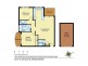 13/38-40 Lane Street, Wentworthville NSW 2145