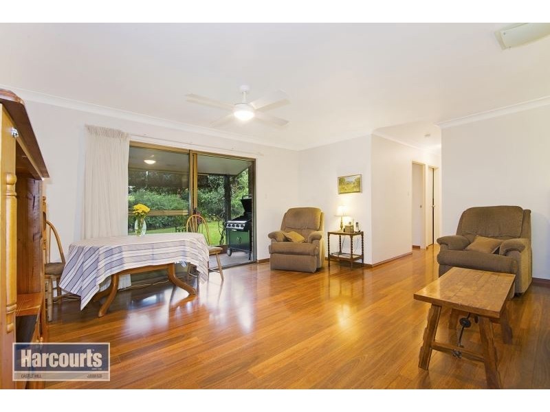9/7 Conie Avenue, Baulkham Hills NSW 2153