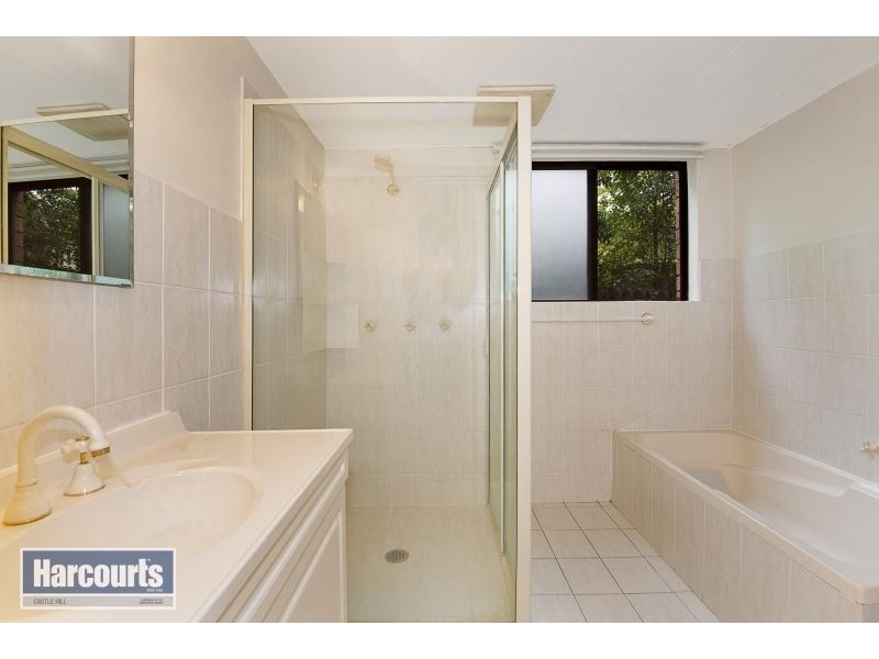 9/7 Conie Avenue, Baulkham Hills NSW 2153