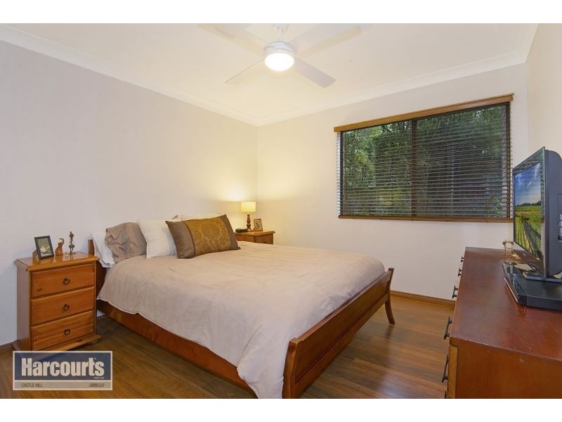 9/7 Conie Avenue, Baulkham Hills NSW 2153