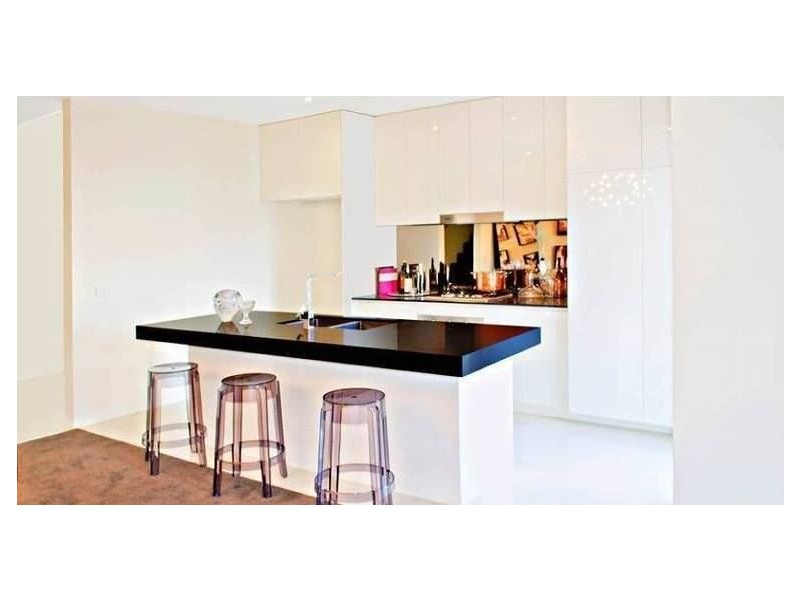 90 Rutherford Avenue, Kellyville NSW 2155