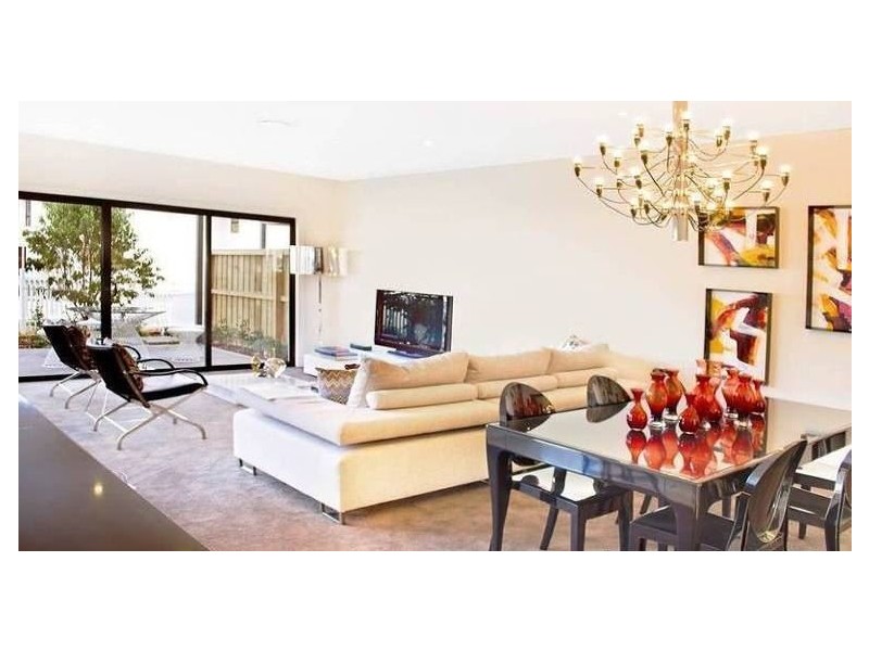 90 Rutherford Avenue, Kellyville NSW 2155