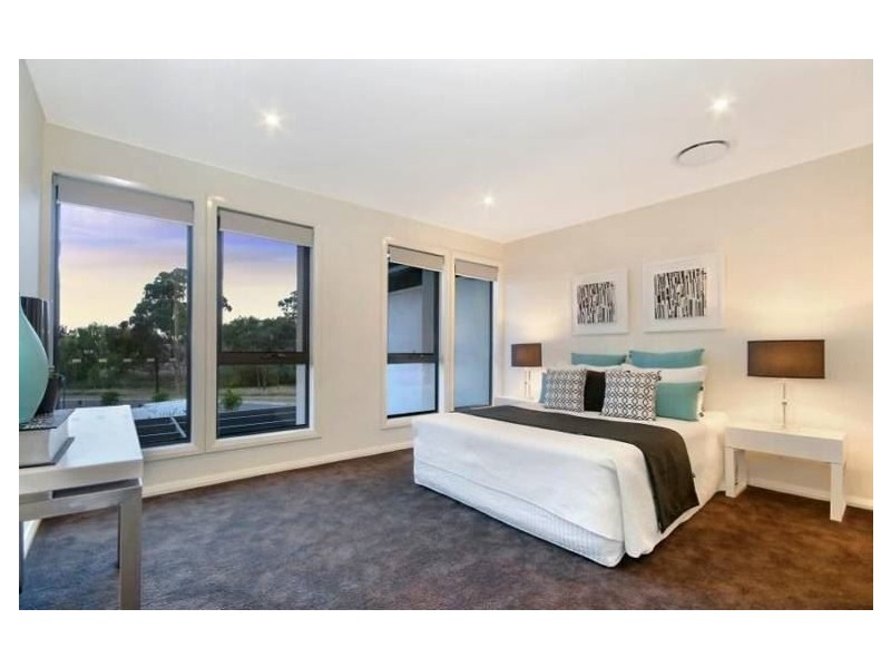 90 Rutherford Avenue, Kellyville NSW 2155