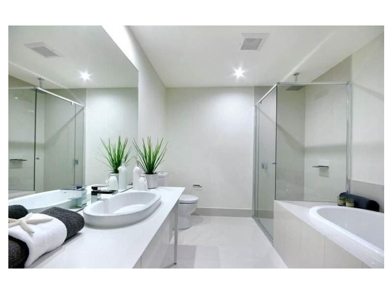 90 Rutherford Avenue, Kellyville NSW 2155