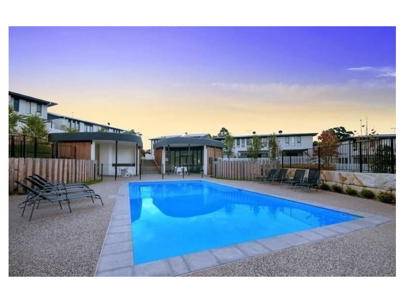 90 Rutherford Avenue, Kellyville NSW 2155